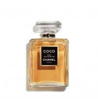 Chanel Coco Eau de Perfume 100ml